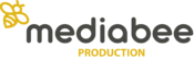 mediabee