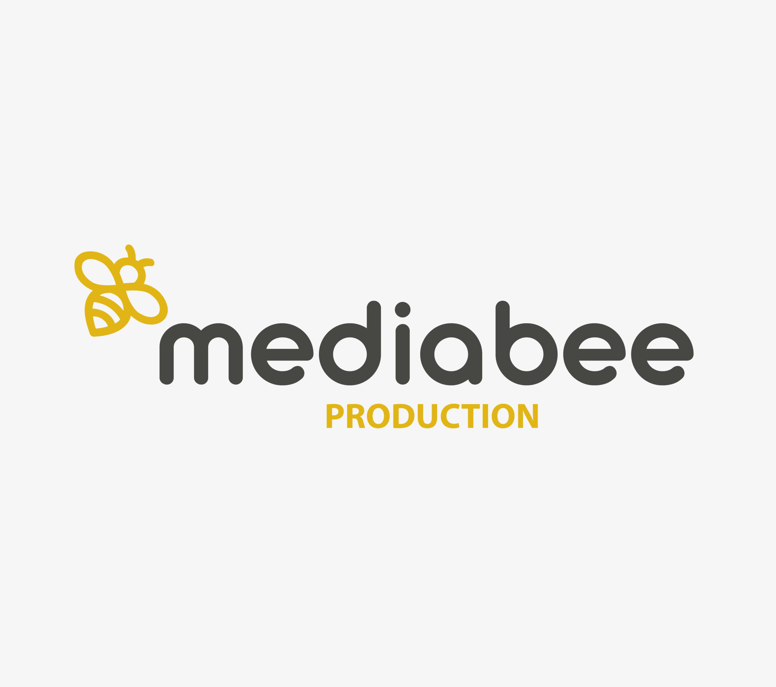 mediabee1